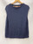Used Banana Republic Sleeveless Top XL-16 60030-S000926518 View 1