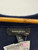 Used Banana Republic Lightweight Sweater XL-16 60030-S000926519 View 2