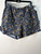 Used Patagonia Active Shorts 14-32 60060-S000648089 View 1