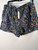 Used Patagonia Active Shorts 14-32 60060-S000648089 View 2