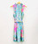 Used Unbranded Short Dress B XL-16 60003-S000933056 View 2