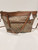 Used Coach Large Leather Handbag 60064-S000728257 View 1