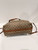 Used Coach Large Leather Handbag 60064-S000728257 View 3