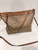 Used Coach Large Leather Handbag 60064-S000728257 View 2