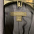 Used Ann Taylor Blazer S-4/6 60105-S000291864 View 3