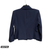 Used Ann Taylor Blazer S-4/6 60105-S000291864 View 2