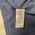 Used Ann Taylor Blazer S-4/6 60105-S000291864 View 4