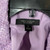 Used Ann Taylor Blazer S-4/6 60105-S000291865 View 3