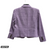 Used Ann Taylor Blazer S-4/6 60105-S000291865 View 2