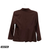 Used Ann Taylor Blazer S-4/6 60105-S000291871 View 2