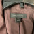 Used Ann Taylor Blazer S-4/6 60105-S000291871 View 3