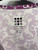Used Title Nine Active Dress XS-0/2 60070-S000632118 View 3