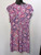Used Title Nine Active Dress XS-0/2 60070-S000632117 View 2