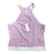 Used Anthropologie Active Tank Top XS-0/2 60099-S000372473 View 1