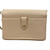 Used Spartina 449 Small Handbag 60099-S000372491 View 2