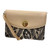 Used Spartina 449 Small Handbag 60099-S000372491 View 1