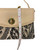 Used Spartina 449 Small Handbag 60099-S000372491 View 5