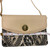 Used Spartina 449 Small Handbag 60099-S000372491 View 4
