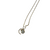 Used Stella Picciotto Necklace 60099-S000372492 View 2