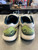 Used Asics Mens Athletic Shoes 7.5 60112-S000441727 View 4