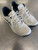 Used Asics Mens Athletic Shoes 7.5 60112-S000441727 View 2