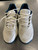 Used Asics Mens Athletic Shoes 7.5 60112-S000441727 View 1