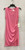 Used Leith Short Dress B M-8/10 60071-S000659285 View 1