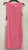 Used Leith Short Dress B M-8/10 60071-S000659285 View 3
