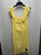 Used Lilly Pulitzer Short Dress F M-8/10 60107-S000331585 View 1