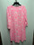Used Lilly Pulitzer Short Dress F M-8/10 60107-S000331583 View 2