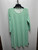 Used Lilly Pulitzer Short Dress F M-8/10 60107-S000331584 View 1