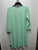 Used Lilly Pulitzer Short Dress F M-8/10 60107-S000331584 View 2