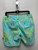 Used Lilly Pulitzer Shorts 10-30 60107-S000331589 View 4