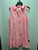 Used Lilly Pulitzer Short Dress F M-8/10 60107-S000331591 View 1