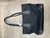 Used Michael Michael Kors Large Handbag 60107-S000331595 View 2