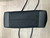 Used Michael Michael Kors Large Handbag 60107-S000331595 View 3