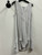 Used Unbranded Short Dress B XS-0/2 60005-S001135860 View 1