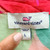 Used Vineyard Vines Short Dress B L-12/14 60003-S000933066 View 3