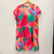 Used Vineyard Vines Short Dress B L-12/14 60003-S000933066 View 2