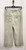 Used Unbranded Dress Pant 6-28 60027-S001473223 View 2