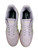 Used Adidas Casual Shoes 6 60135-S000136868 View 1