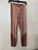 Used Vuori Active Leggings 4-27 60031-S000843019 View 1