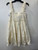Used TCEC Short Dress B L-12/14 60031-S000843024 View 2