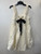 Used TCEC Short Dress B L-12/14 60031-S000843024 View 1