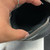 Used Gucci Small Leather Handbag 60004-S000667247 View 4