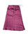Used Babaton Long Skirt 2-26 60119-S000112593 View 2
