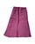 Used Babaton Long Skirt 2-26 60119-S000112593 View 1