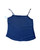 Used Babaton Sleeveless Top XS-0/2 60119-S000112591 View 2