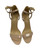 Used Michael Michael Kors High Heels 7 60119-S000112596 View 1