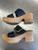 Used Kork-Ease Wedge Sandals 7 60112-S000441734 View 4